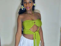 lovahappiness avatar