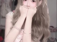 love-107 avatar