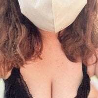 Love-yy Nude on Cam: Free Live Webcam Show & Chat