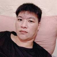love487246 avatar