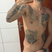 loveSquirtme avatar