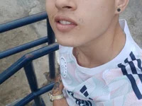 love_andsex1 avatar