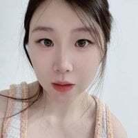 love_joy_ avatar