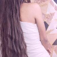 love_noa avatar