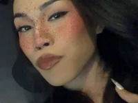 love_peach avatar