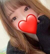 love_shiori avatar