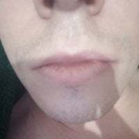 loveangels777 avatar