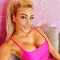 loveashley19 avatar