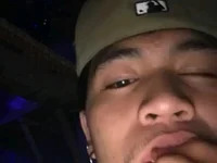 loveasian_cock avatar