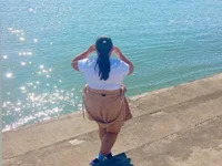 lovebir_26 avatar