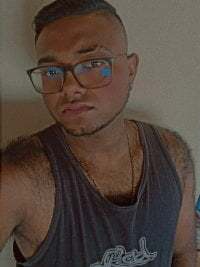 lovedbo avatar