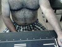 loveguy123 avatar