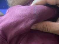 lovekush_21 avatar