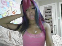 lovely-aika avatar