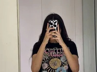 lovely-piya avatar