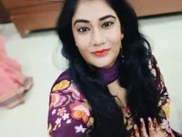 lovely238 avatar
