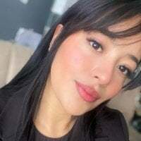 lovely__martina avatar