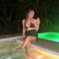 lovely_anastasia avatar