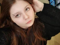 lovely_bloom avatar