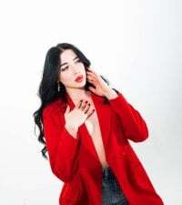 lovely_desire avatar