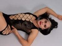 lovely_fit avatar