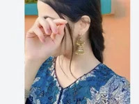 lovely_jully_ avatar
