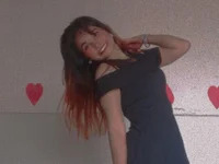 lovely_jullyy avatar