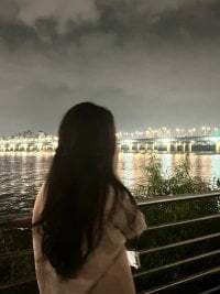 lovely_natashaa avatar