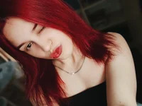 lovely_redhead avatar