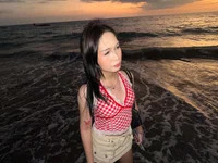 lovely_samina avatar