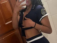 lovely_slut_ avatar