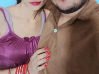 lovely_so577 avatar