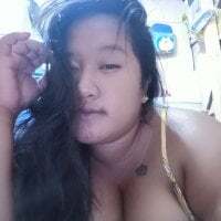 lovely_sofiax avatar