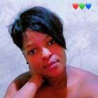 lovelyassbitch avatar