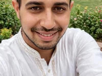 lovelyboy_live avatar