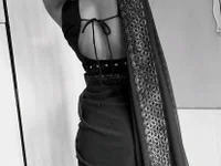 lovelydepika avatar