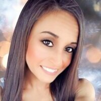 lovelylove2323 avatar