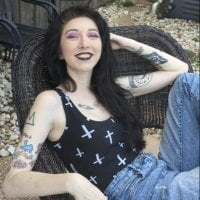 lovelylucyy avatar