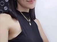 lovelyn16 avatar