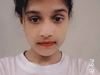 lovelyshaski avatar