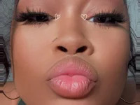 lovelyzylah avatar