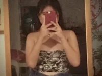 lovemaecock avatar