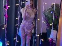 lovemelulu avatar