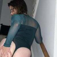 lovemesomemore avatar