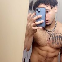 lovemydick1827 avatar