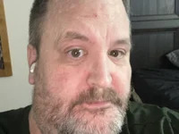 lovepussytofuck75 avatar