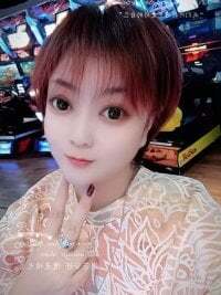 lover-koko520 avatar