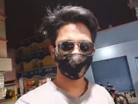 loverboybengaluru avatar