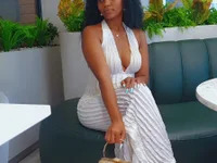 lovergal257 avatar