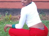 lovergirl360 avatar